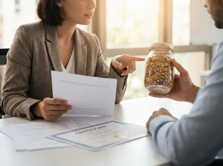 Санитарно-эпидемиологический надзор